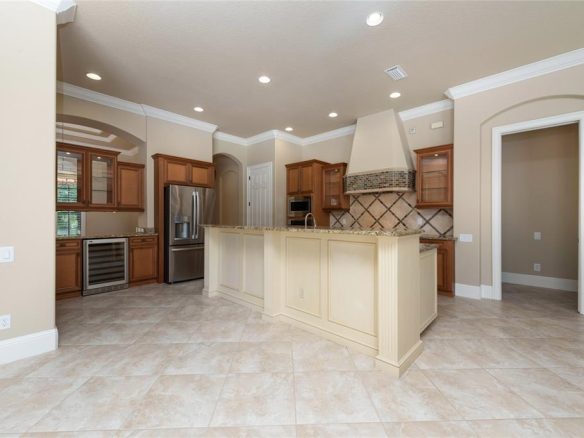 6548 LAKE BURDEN VIEW Drive WINDERMERE