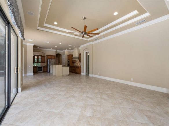 6548 LAKE BURDEN VIEW Drive WINDERMERE