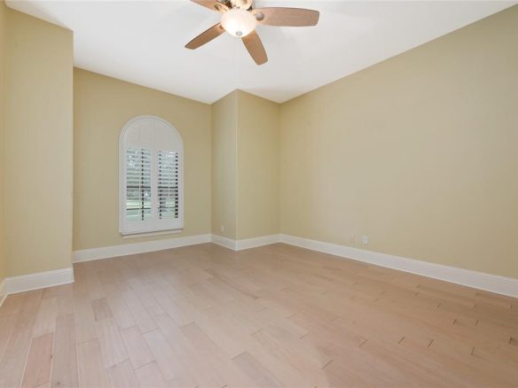 6548 LAKE BURDEN VIEW Drive WINDERMERE