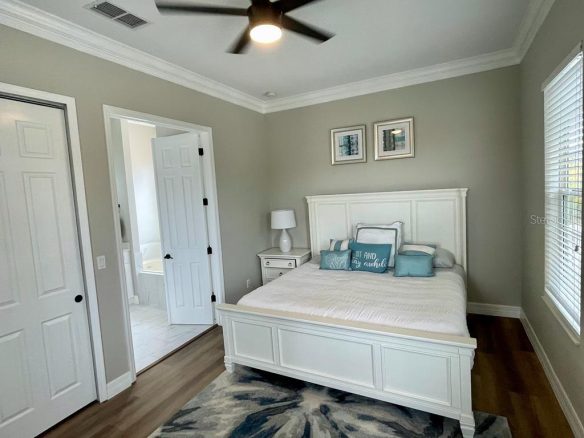 7478 GATHERING Drive REUNION, FL