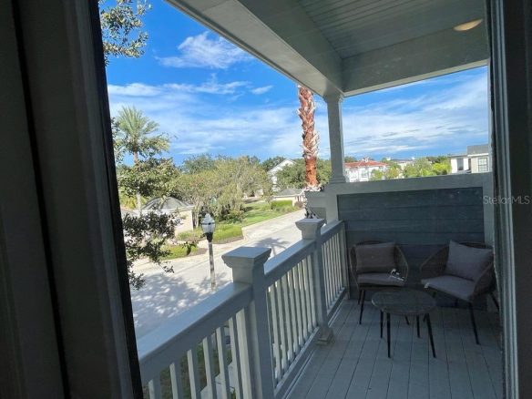 7478 GATHERING Drive REUNION, FL