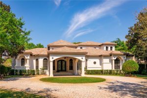 8254 TIBET BUTLER Drive WINDERMERE, FL