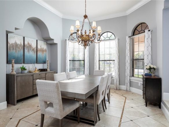 8254 TIBET BUTLER Drive WINDERMERE, FL