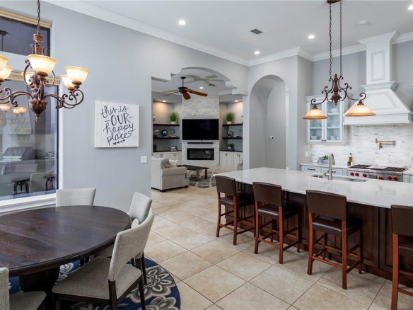 8254 TIBET BUTLER Drive WINDERMERE, FL