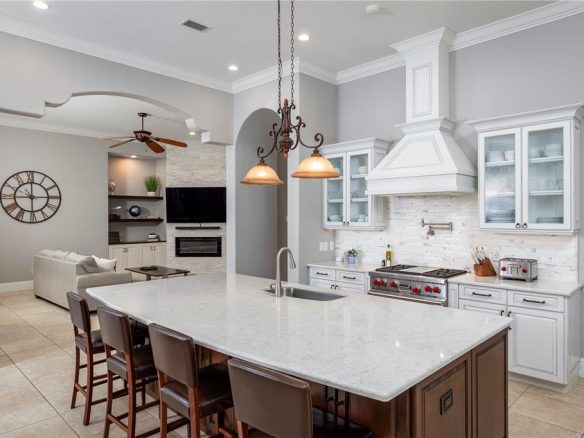 8254 TIBET BUTLER Drive WINDERMERE, FL