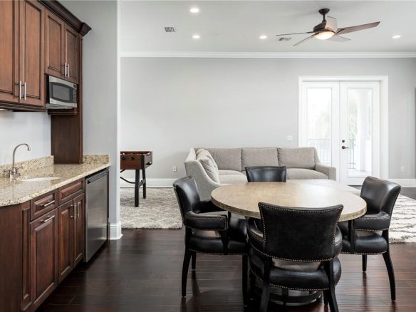 8254 TIBET BUTLER Drive WINDERMERE, FL